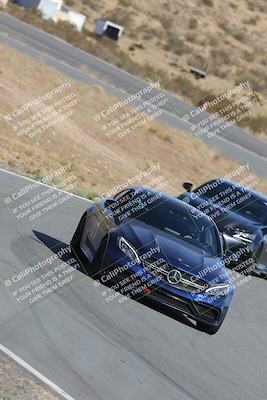 media/Dec-10-2023-Speed Ventures (Sun) [[39b0c55476]]/4-Yellow/Turn 9/